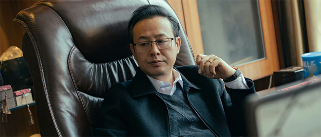 &#20061;&#28216;&#32593;&#39029;&#29256;&#30331;&#24405;&#20837;&#21475;&#45;&#20061;&#28216;&#40;&#20013;&#22269;&#41;