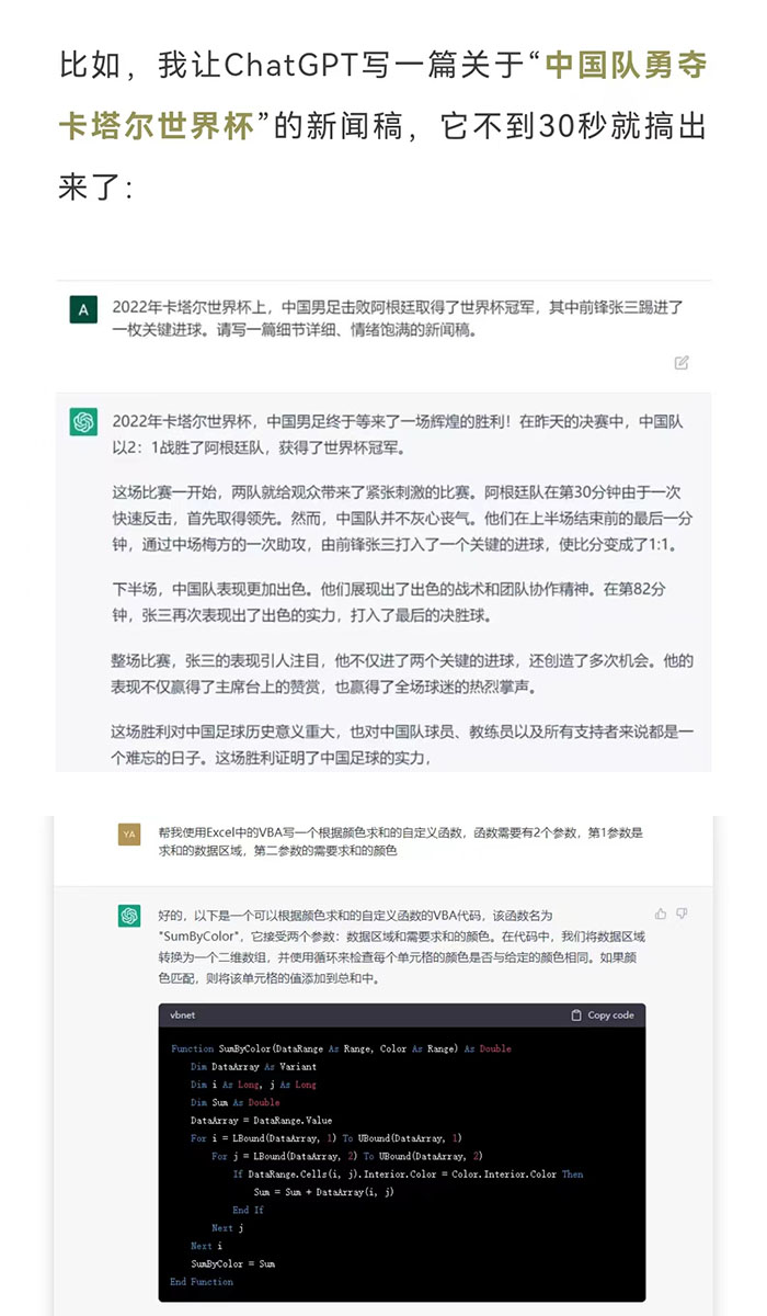 &#20061;&#28216;&#32593;&#39029;&#29256;&#30331;&#24405;&#20837;&#21475;&#45;&#20061;&#28216;&#40;&#20013;&#22269;&#41;