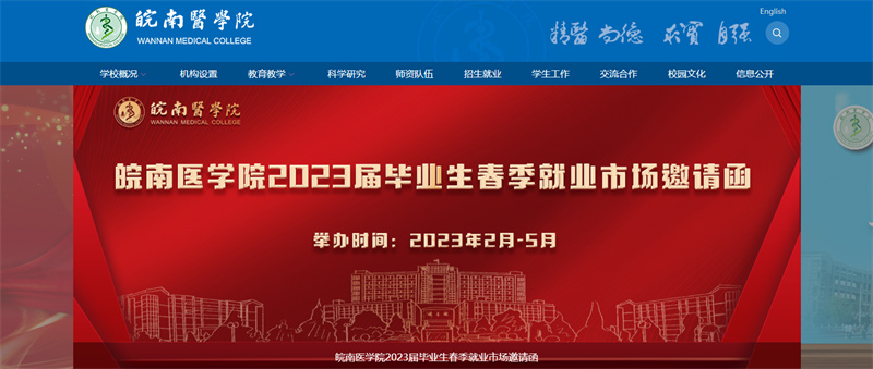 &#20061;&#28216;&#32593;&#39029;&#29256;&#30331;&#24405;&#20837;&#21475;&#45;&#20061;&#28216;&#40;&#20013;&#22269;&#41;